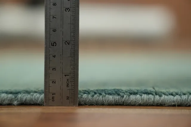 https://image-static-obj.rugsource.com/small/135025_3248741_1dceef13.jpeg