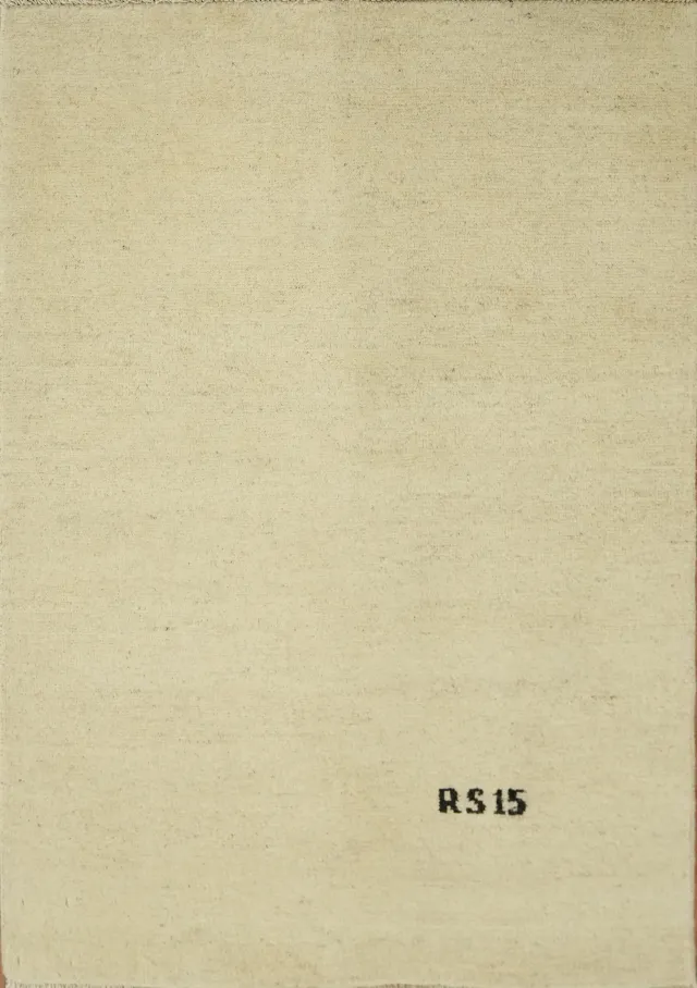 https://image-static-obj.rugsource.com/small/135027_3248743_2abd3cff.jpeg