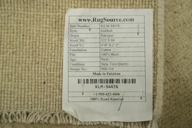https://image-static-obj.rugsource.com/small/135027_3248749_088684e7.jpeg