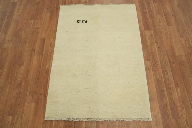 https://image-static-obj.rugsource.com/small/135027_3248751_111bf99e.jpeg