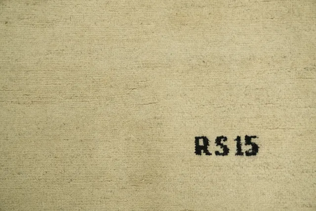 https://image-static-obj.rugsource.com/small/135027_3248759_d88141f5.jpeg
