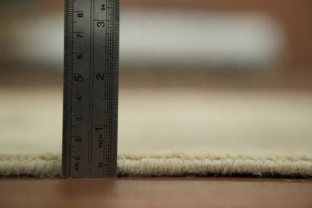 https://image-static-obj.rugsource.com/small/135027_3248764_4628677f.jpeg