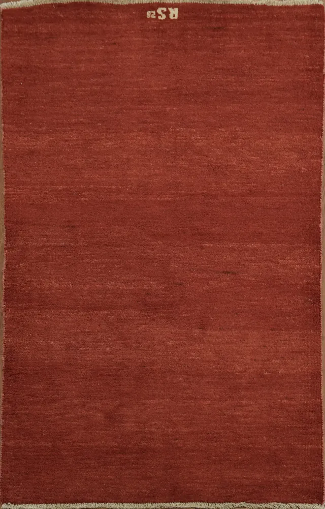 https://image-static-obj.rugsource.com/small/135029_3246178_7e049b15.jpeg
