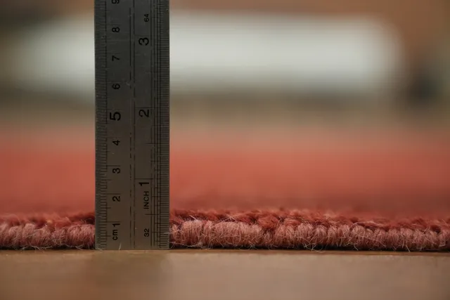 https://image-static-obj.rugsource.com/small/135029_3246179_9561b5df.jpeg