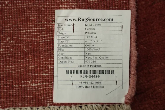 https://image-static-obj.rugsource.com/small/135029_3246183_8b3269d8.jpeg