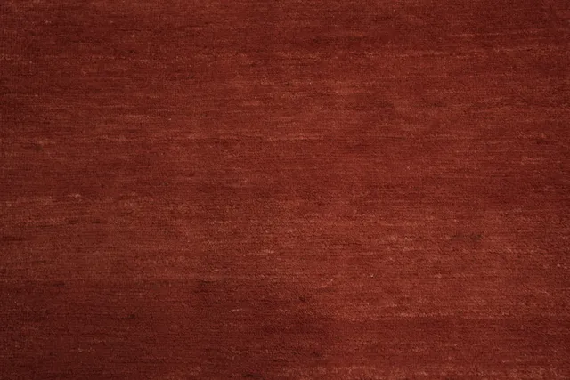 https://image-static-obj.rugsource.com/small/135029_3246188_3de18d1b.jpeg