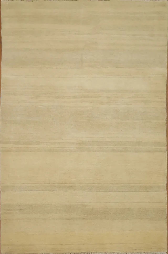 https://image-static-obj.rugsource.com/small/135030_3249789_4e324487.jpeg