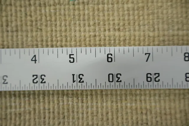 https://image-static-obj.rugsource.com/small/135030_3249791_b47d755d.jpeg