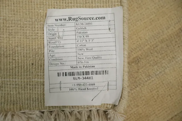 https://image-static-obj.rugsource.com/small/135030_3249792_6f060588.jpeg