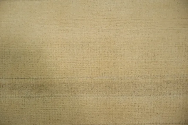 https://image-static-obj.rugsource.com/small/135030_3249797_7d8268be.jpeg