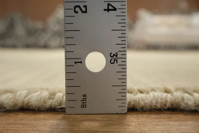 https://image-static-obj.rugsource.com/small/135030_3249800_00a0aa45.jpeg