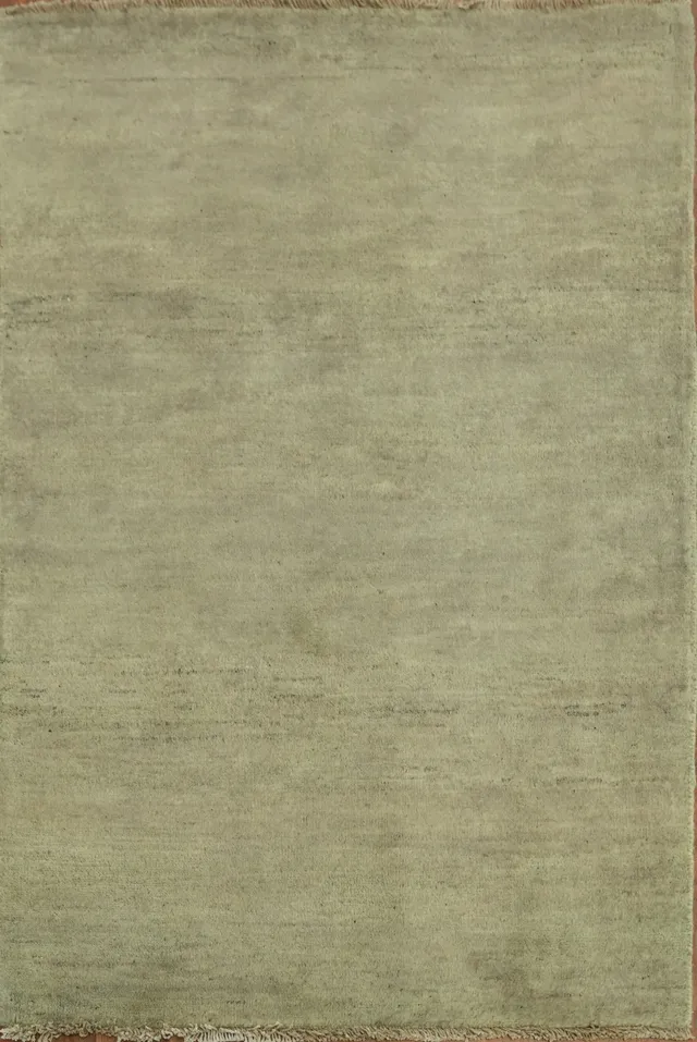 https://image-static-obj.rugsource.com/small/135032_3248767_f1a48909.jpeg