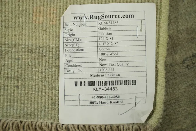 https://image-static-obj.rugsource.com/small/135032_3248772_6c145929.jpeg