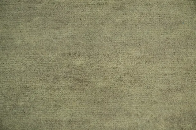 https://image-static-obj.rugsource.com/small/135032_3248782_0ec1db80.jpeg