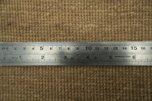 https://image-static-obj.rugsource.com/small/135033_3246598_4826f49f.jpeg