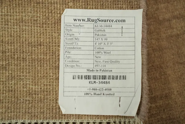 https://image-static-obj.rugsource.com/small/135033_3246599_6e3dd66b.jpeg