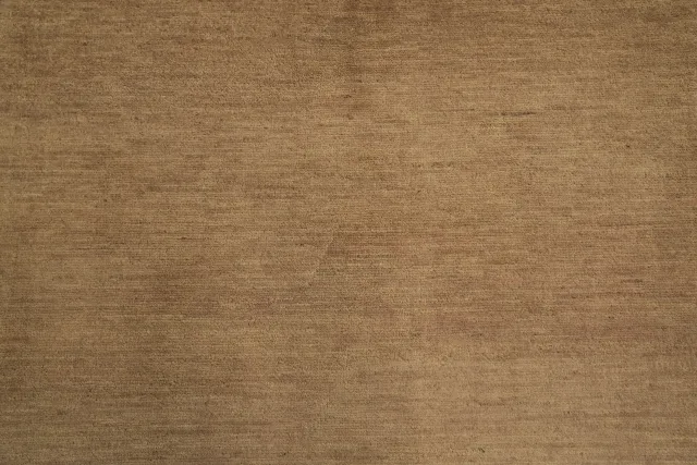 https://image-static-obj.rugsource.com/small/135033_3246603_84e31041.jpeg