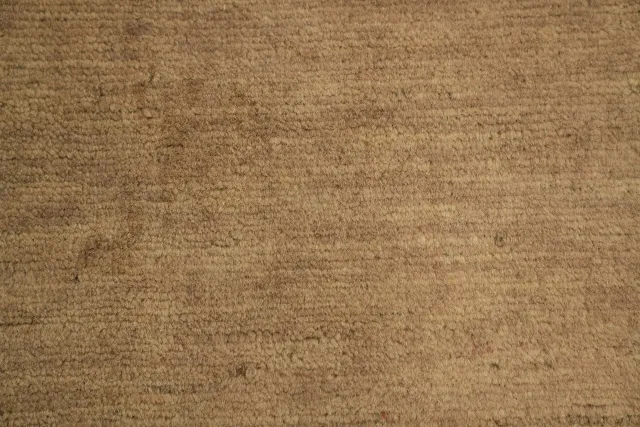 https://image-static-obj.rugsource.com/small/135033_3246604_82969e7d.jpeg
