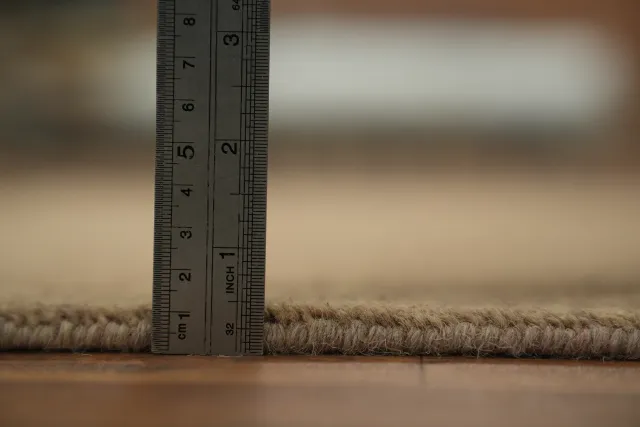 https://image-static-obj.rugsource.com/small/135033_3246607_80f4c126.jpeg