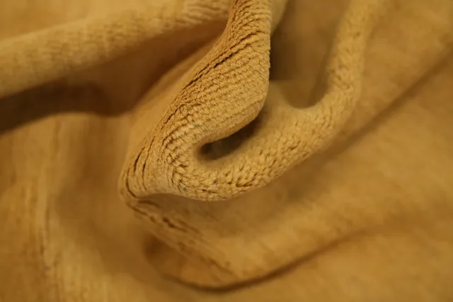 https://image-static-obj.rugsource.com/small/135035_3248827_546eece0.jpeg
