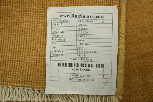 https://image-static-obj.rugsource.com/small/135035_3248831_82eac265.jpeg