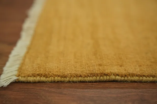 https://image-static-obj.rugsource.com/small/135035_3248845_18c8aab0.jpeg