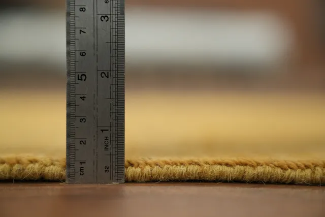 https://image-static-obj.rugsource.com/small/135035_3248847_06b06b7f.jpeg