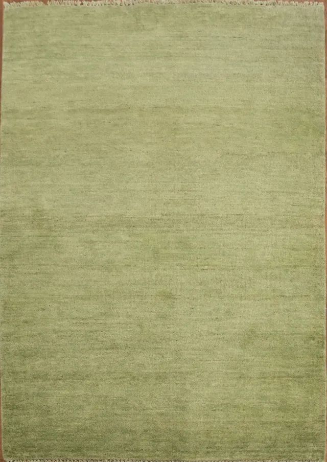 https://image-static-obj.rugsource.com/small/135036_3248790_4282f0ea.jpeg