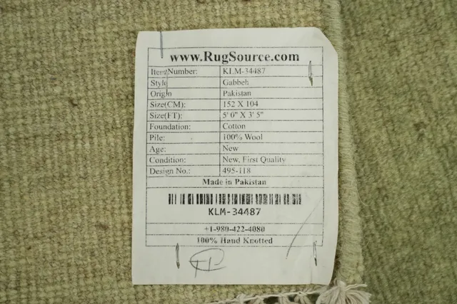 https://image-static-obj.rugsource.com/small/135036_3248796_d17c85f5.jpeg