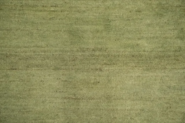 https://image-static-obj.rugsource.com/small/135036_3248806_df74a15a.jpeg