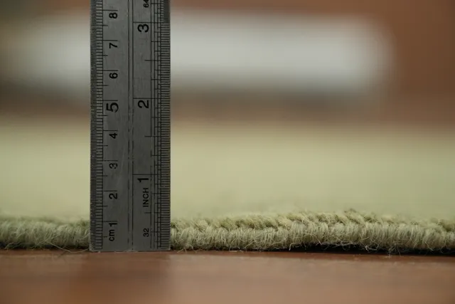https://image-static-obj.rugsource.com/small/135036_3248811_b9ba7533.jpeg