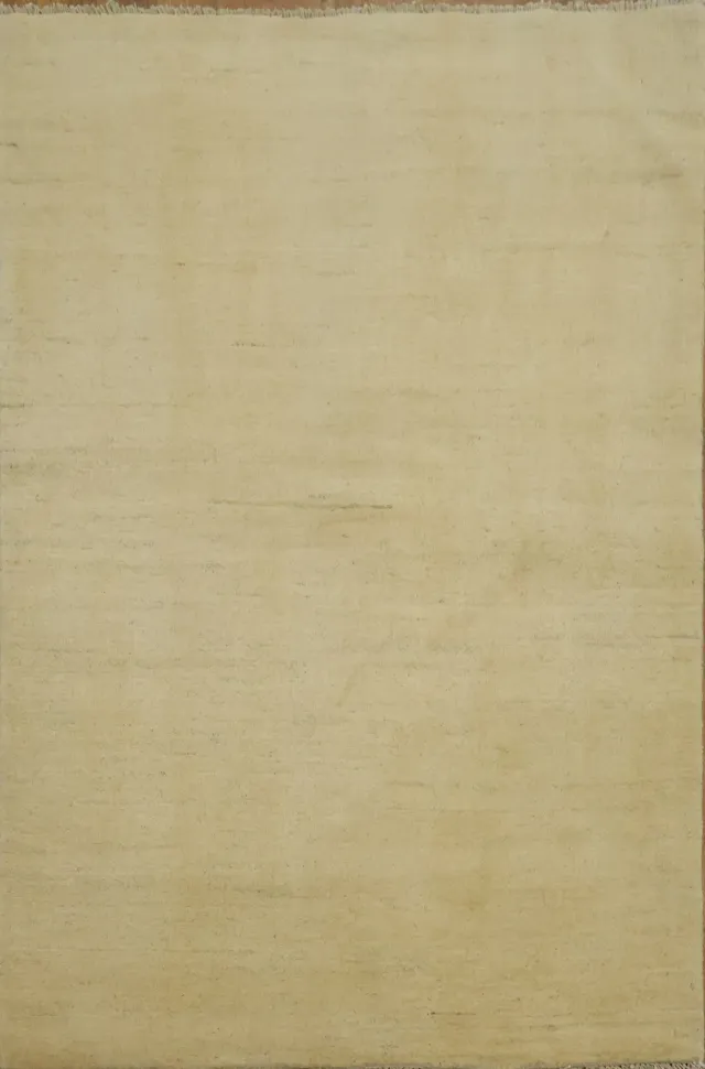 https://image-static-obj.rugsource.com/small/135037_3252546_7e581b51.jpeg