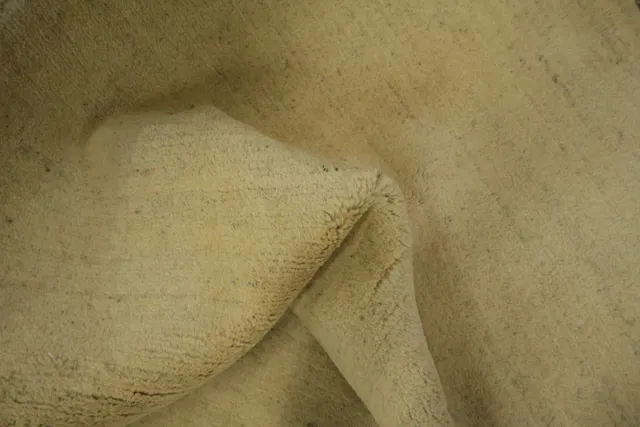https://image-static-obj.rugsource.com/small/135037_3252547_eb0e2c19.jpeg