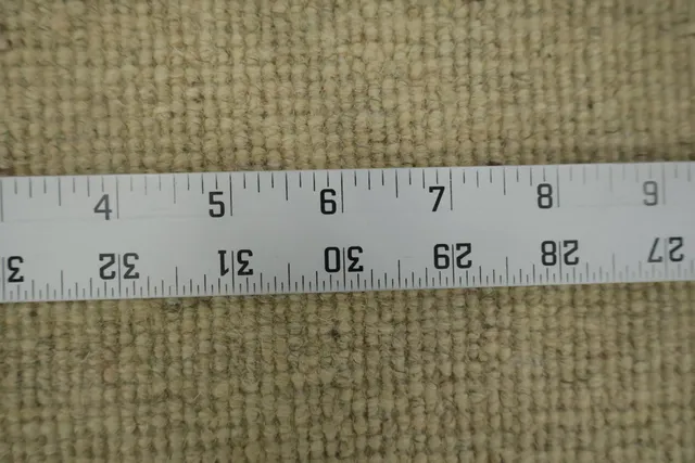 https://image-static-obj.rugsource.com/small/135037_3252548_7b83b096.jpeg