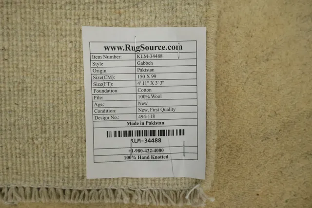 https://image-static-obj.rugsource.com/small/135037_3252549_725cb3ff.jpeg