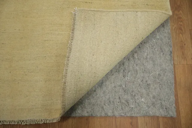 https://image-static-obj.rugsource.com/small/135037_3252553_e8f0832c.jpeg