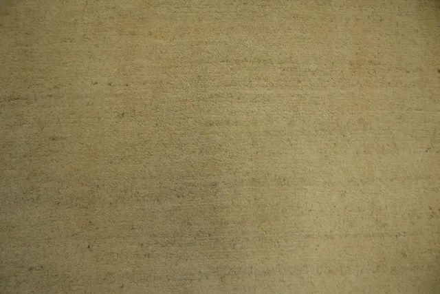 https://image-static-obj.rugsource.com/small/135037_3252554_6f0690d6.jpeg
