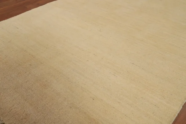 https://image-static-obj.rugsource.com/small/135038_2712169_931bea50.jpeg