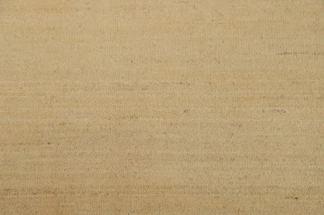 https://image-static-obj.rugsource.com/small/135038_2712173_1261ed07.jpeg