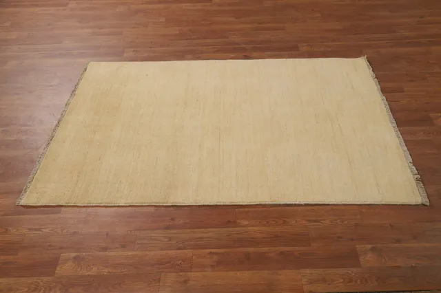 https://image-static-obj.rugsource.com/small/135038_2712175_07997e25.jpeg