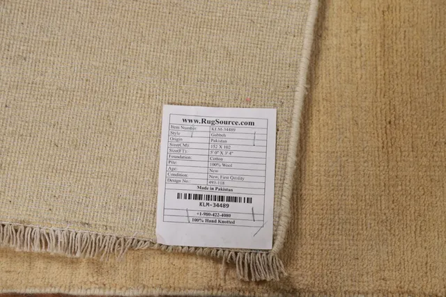 https://image-static-obj.rugsource.com/small/135038_2712187_dd39d092.jpeg