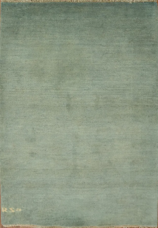 https://image-static-obj.rugsource.com/small/135039_3246608_2259a872.jpeg
