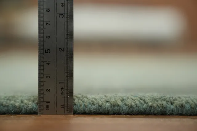 https://image-static-obj.rugsource.com/small/135039_3246609_9dfb9311.jpeg