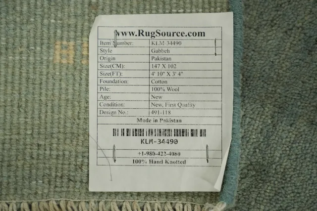 https://image-static-obj.rugsource.com/small/135039_3246613_94bb41dd.jpeg