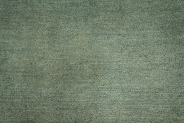 https://image-static-obj.rugsource.com/small/135039_3246618_a4162525.jpeg