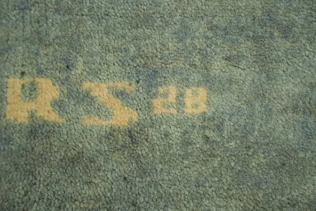 https://image-static-obj.rugsource.com/small/135039_3246619_0aaf4065.jpeg