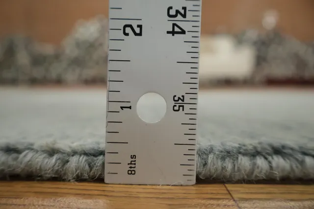 https://image-static-obj.rugsource.com/small/135040_3247669_c850b07a.jpeg