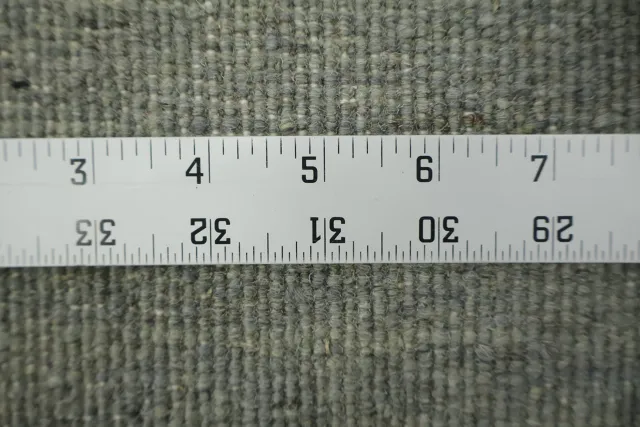 https://image-static-obj.rugsource.com/small/135040_3247672_69cb8eca.jpeg