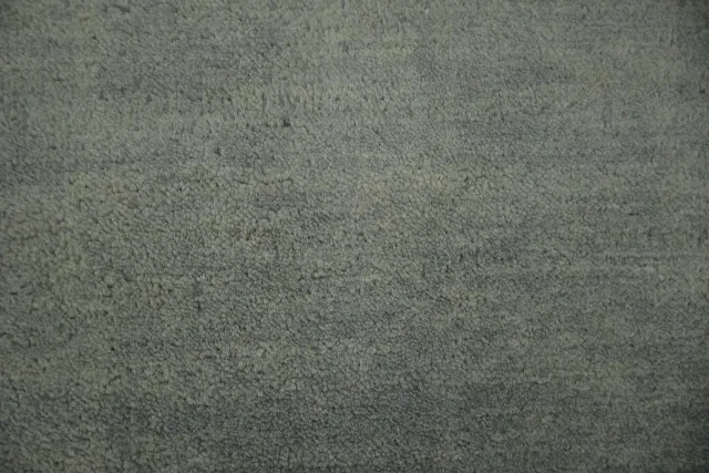 https://image-static-obj.rugsource.com/small/135040_3247678_c5d17a4a.jpeg