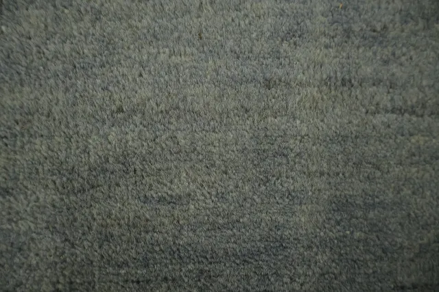 https://image-static-obj.rugsource.com/small/135040_3247679_ec2fb9a9.jpeg